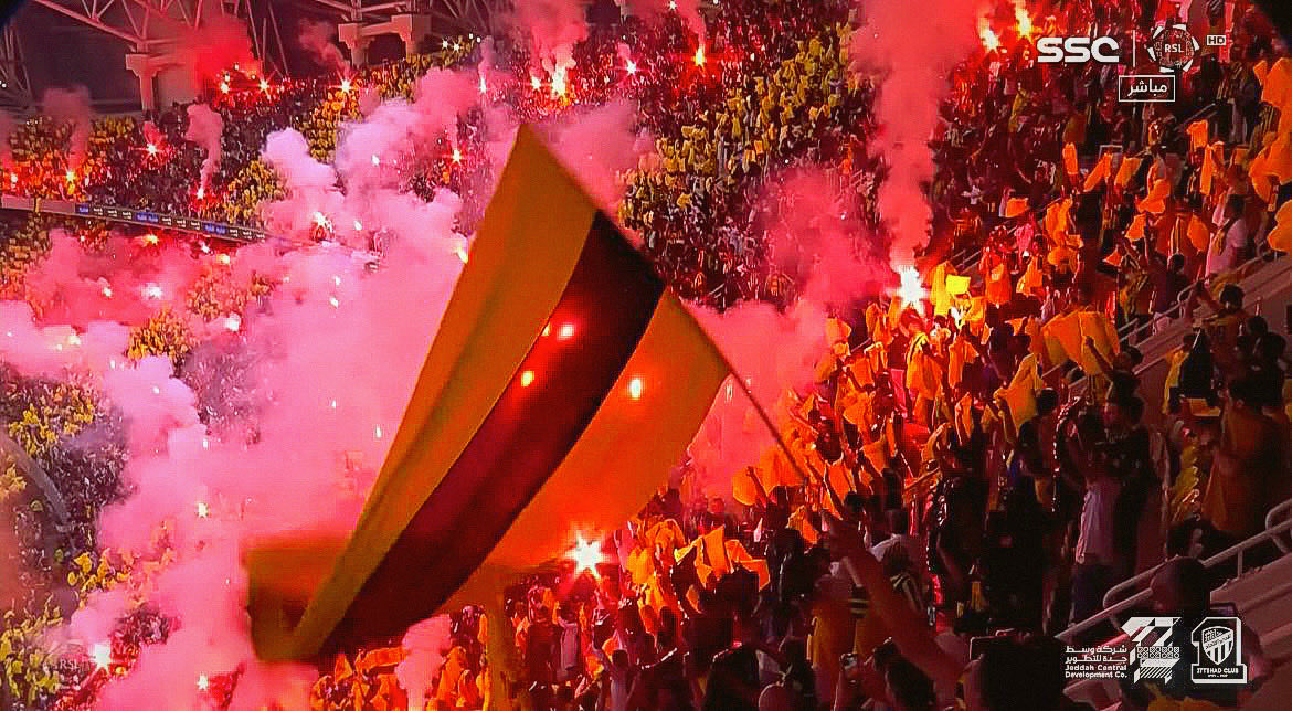 بو إبراهيم 🦾 tweet media