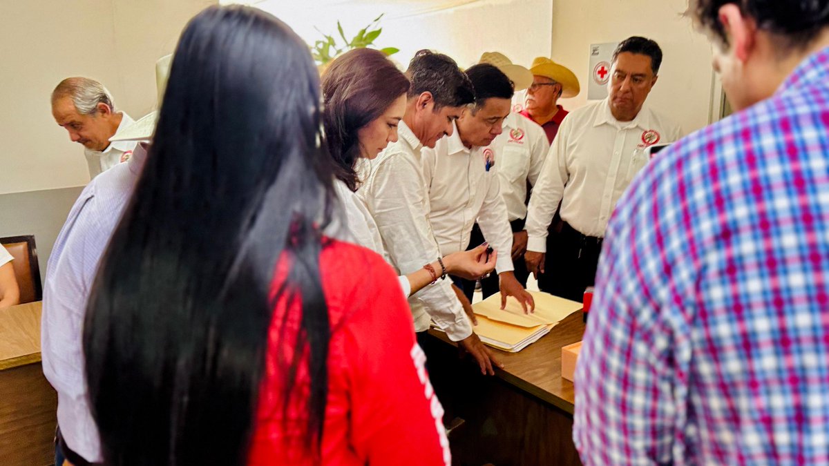 Betzy Pinzón tweet media