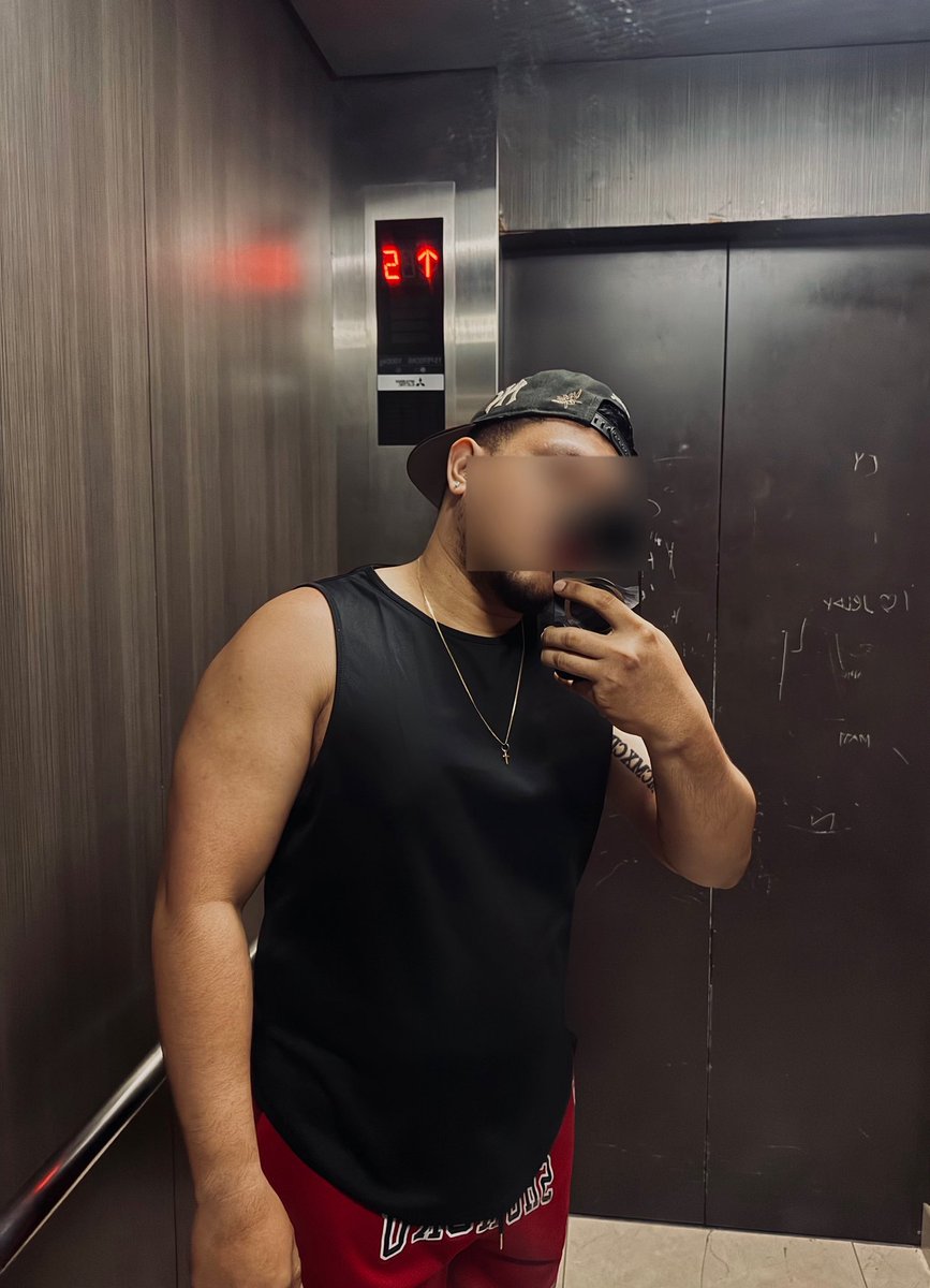 ♟m a r c u s♟ tweet media