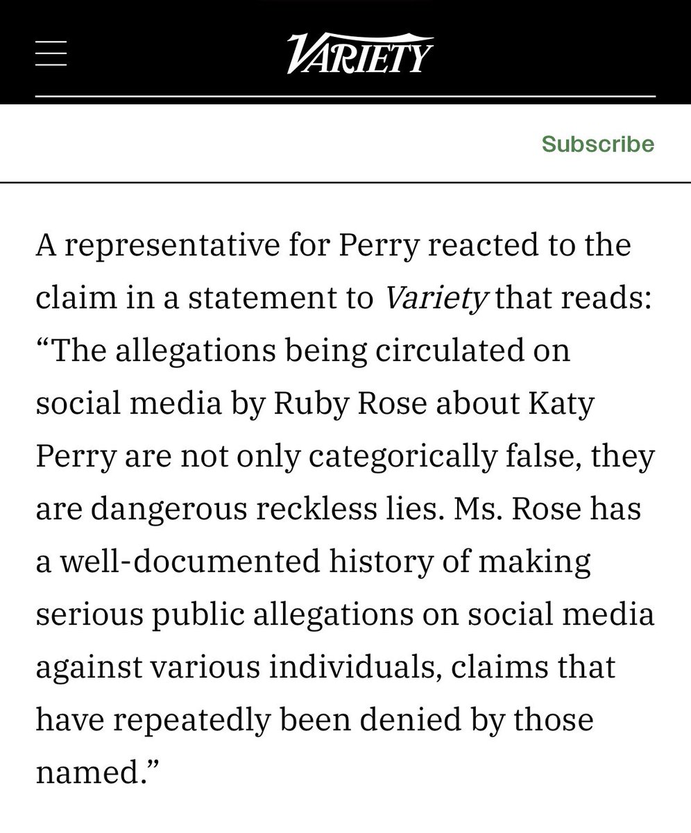 JUAN🗽 tweet media