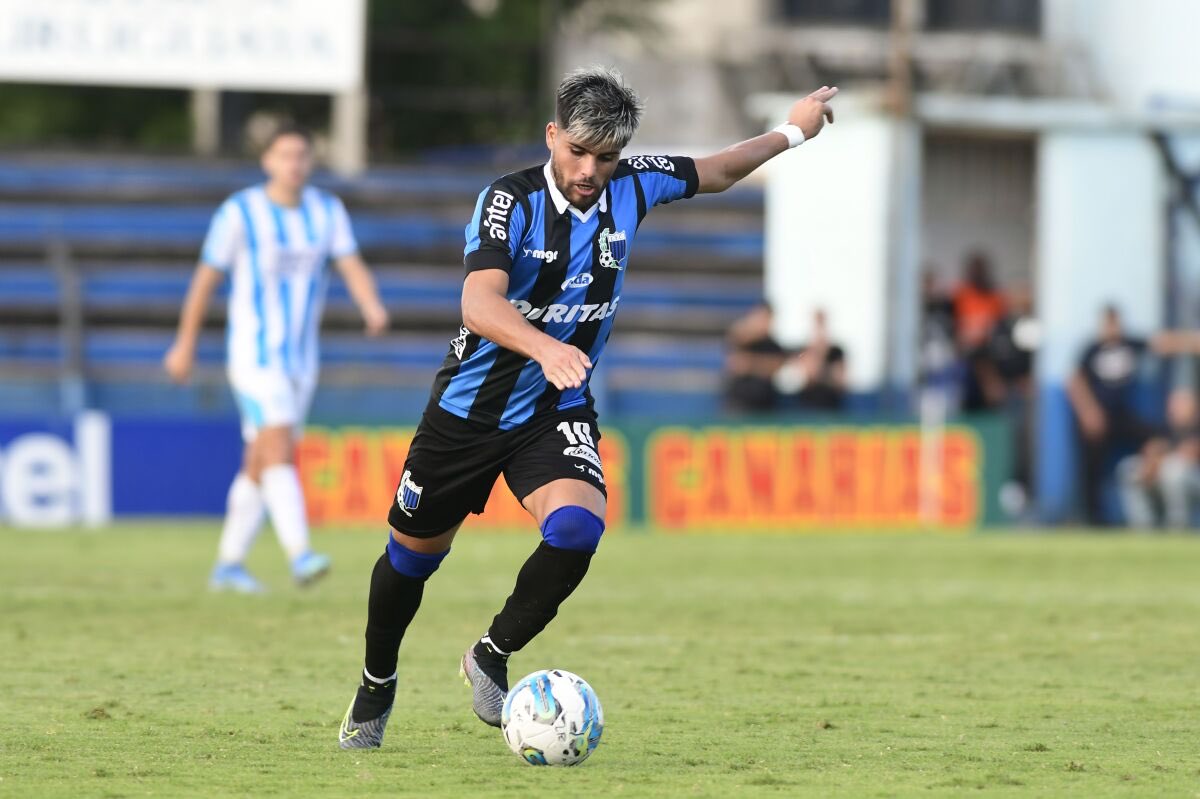 ElCabritaCAP tweet media