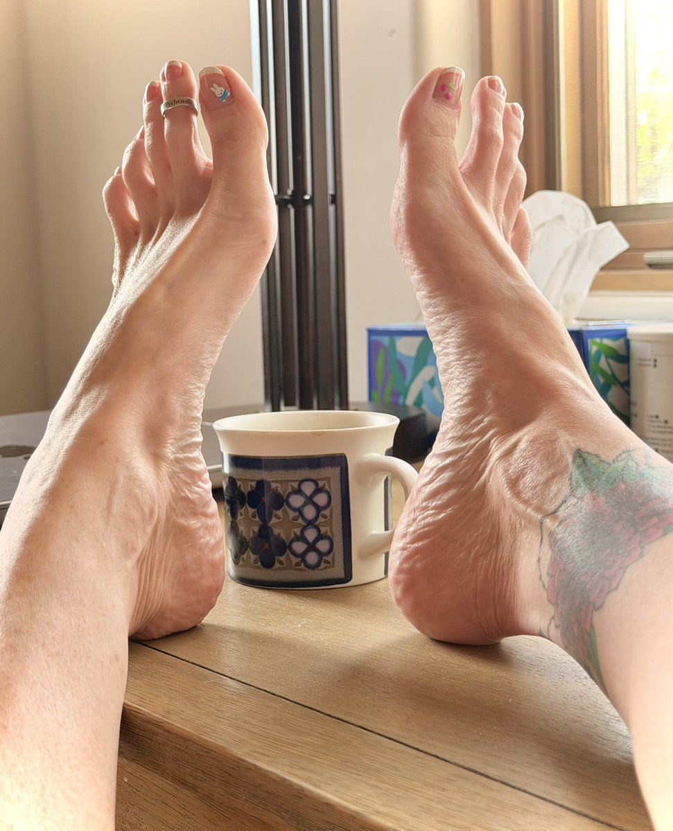 Prehensile tweet media