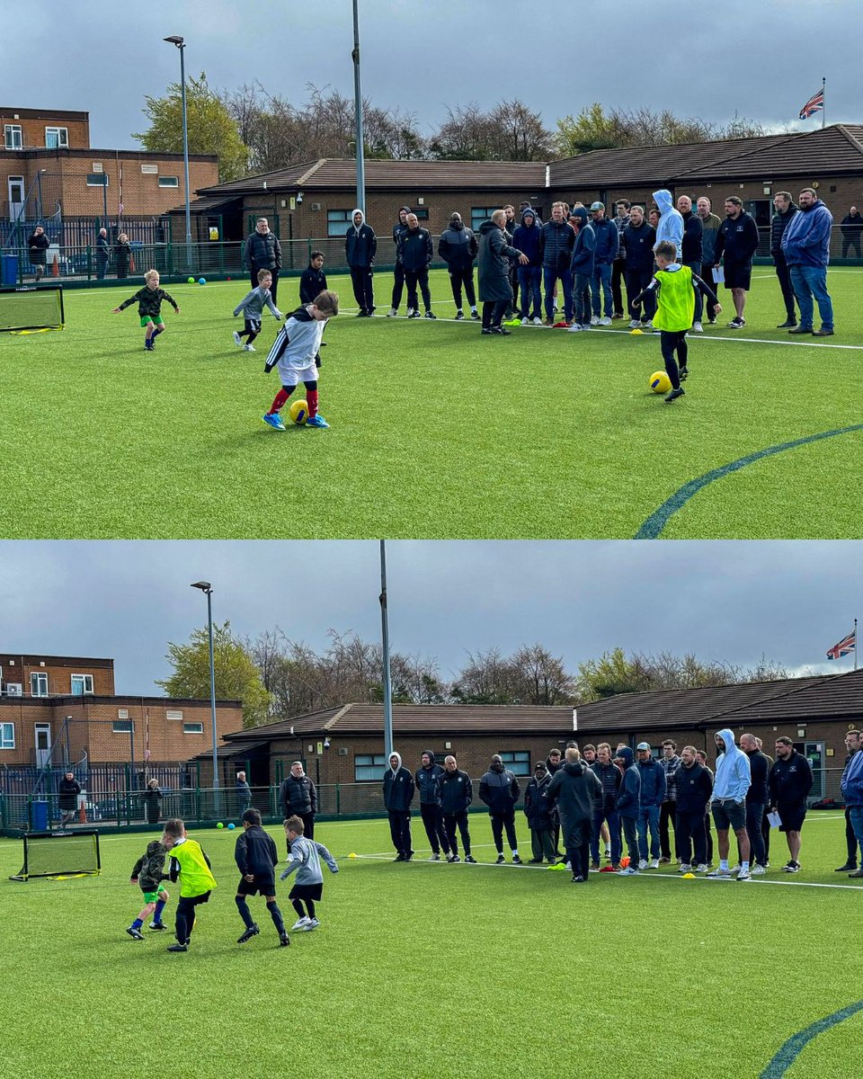 Gloucestershire FA ⚽ tweet media