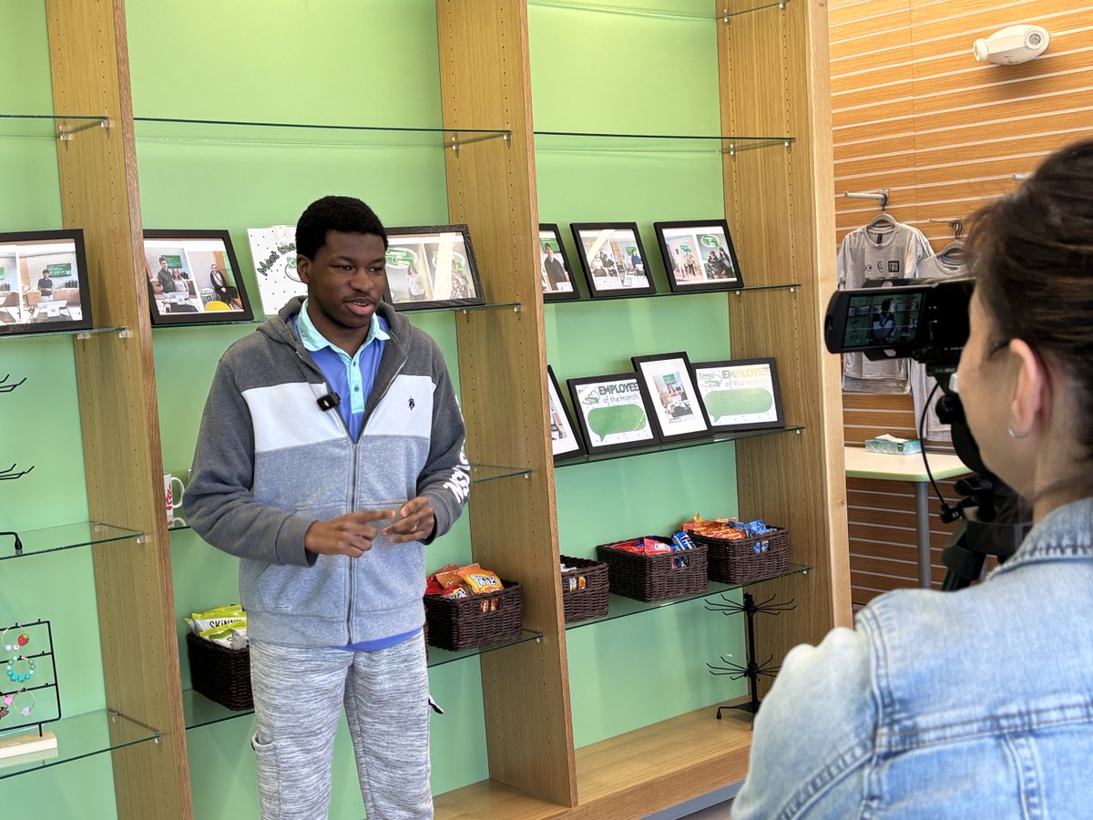 Naperville 203 tweet media