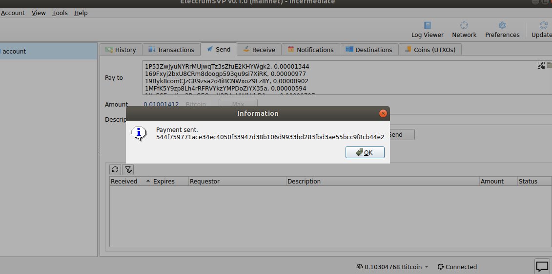 Truth_Machine tweet media