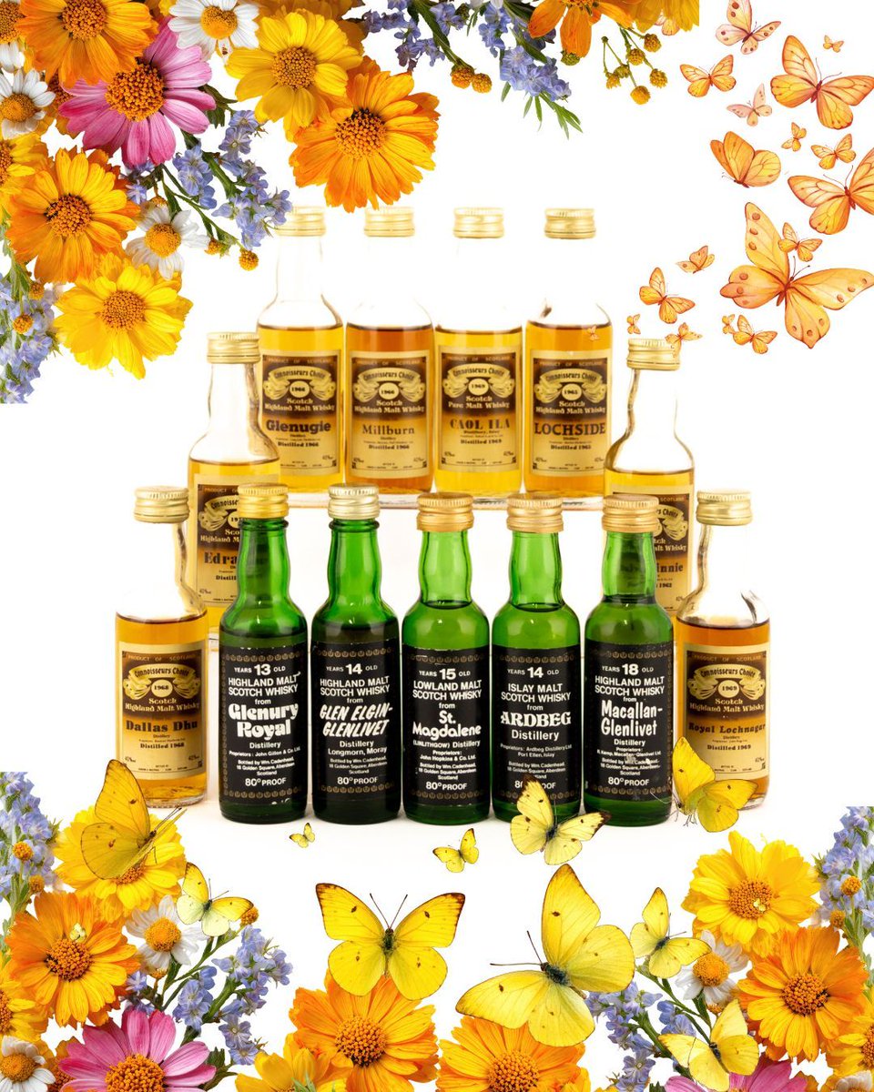 Click Whisky Auctions tweet media