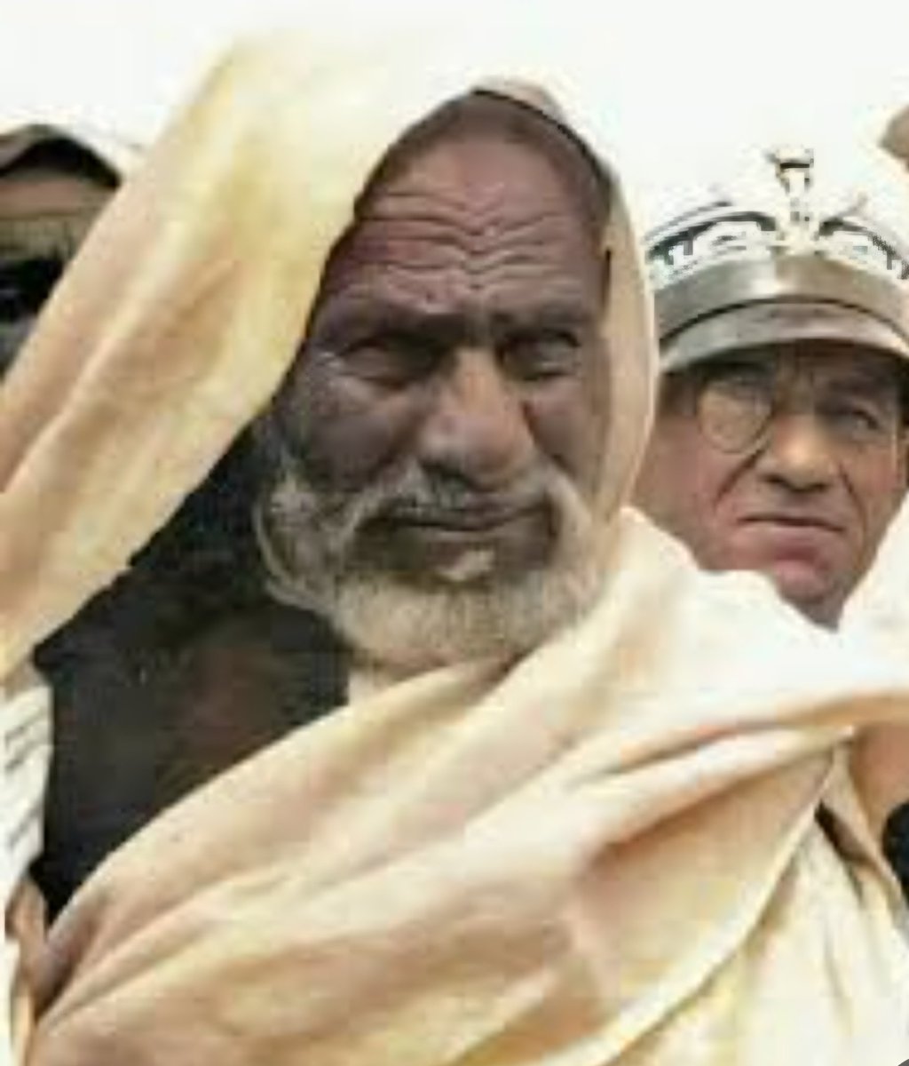 د حامد فريد الصادق tweet media