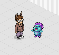 Saturno 🪐 tweet media