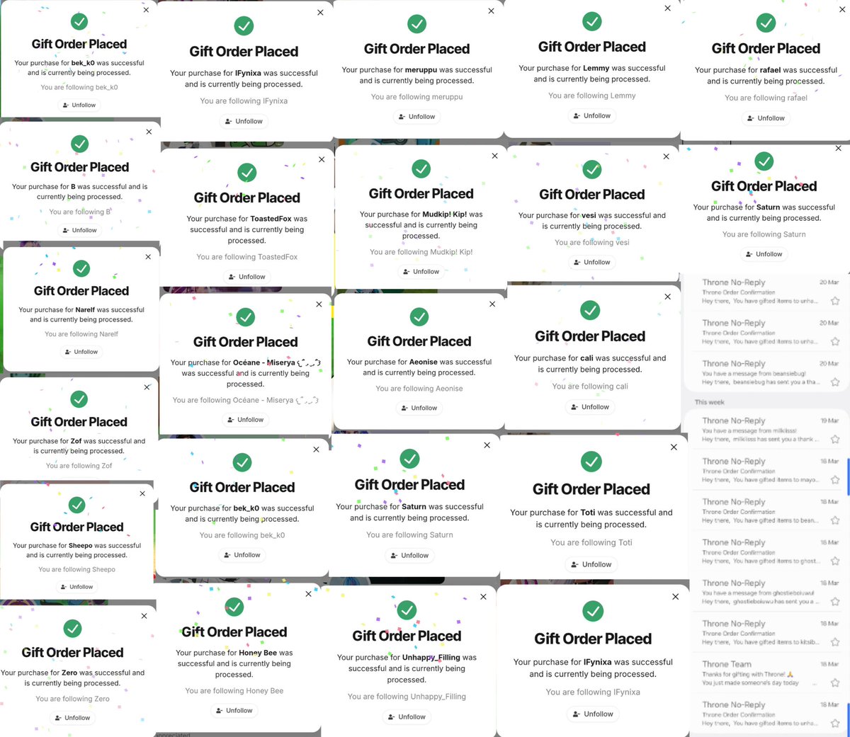 Unhappy_Filling 44% tweet media