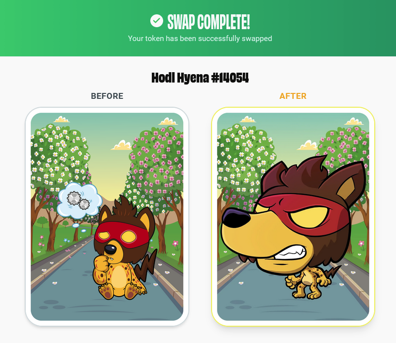 VeeScoot tweet media