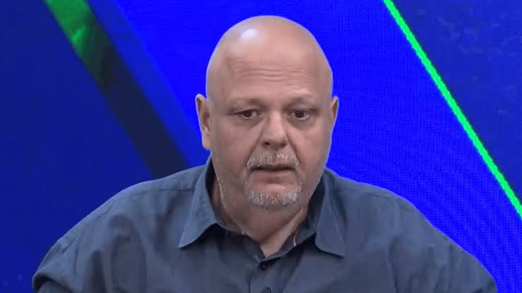 Planeta do Futebol 🌎 tweet media