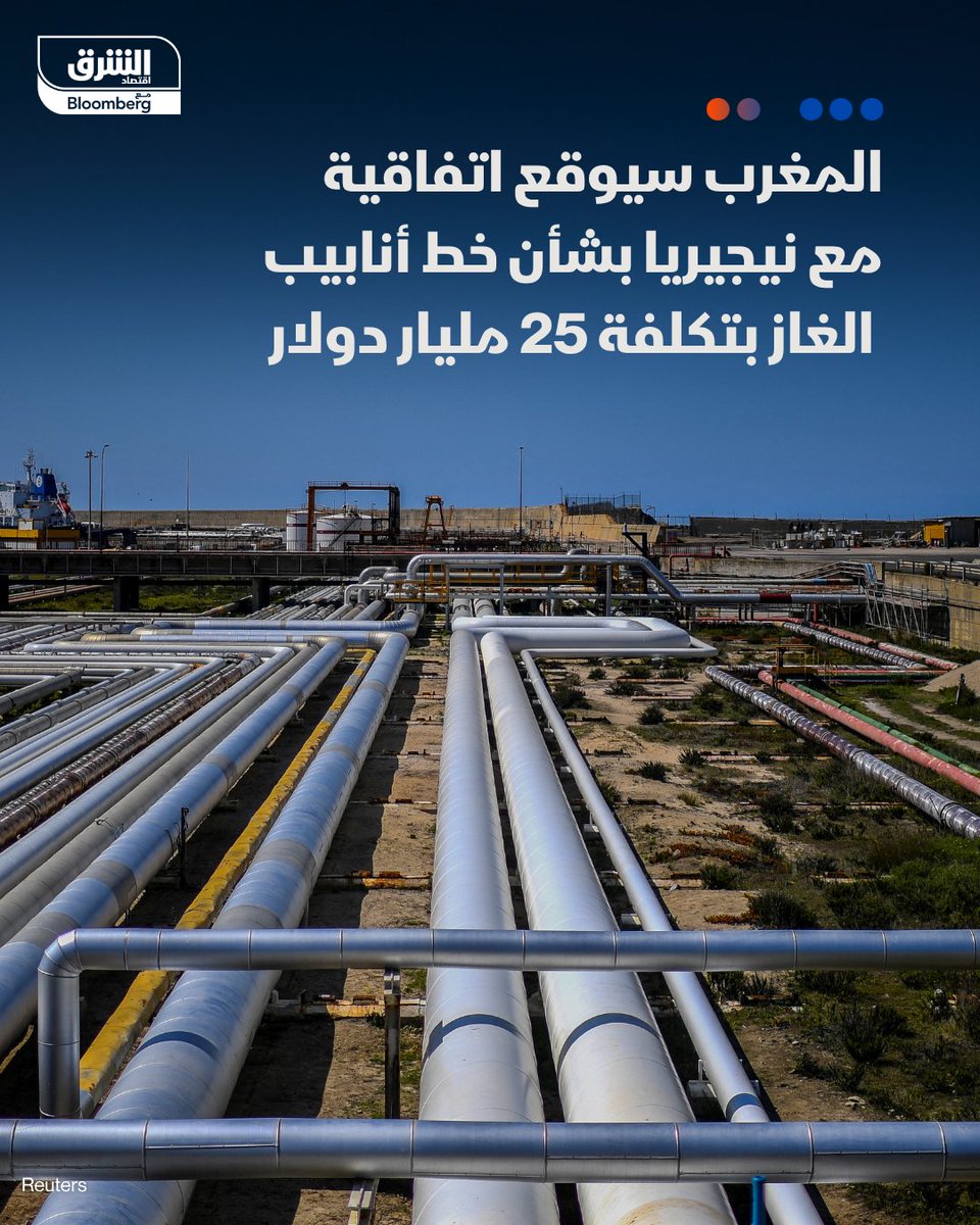 IFARRANE Said tweet media