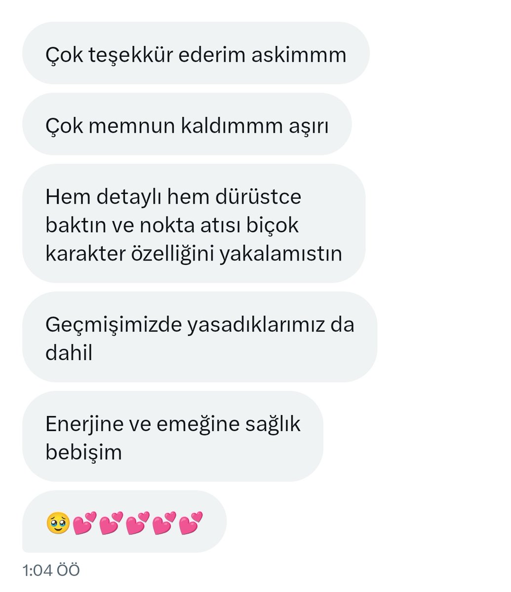 Shine Tarot tweet media