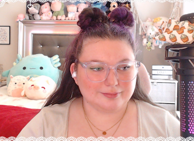 Tabitha Leigh 🍉 tweet media