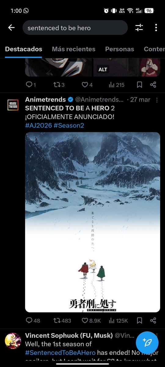 Arthur🐱 tweet media