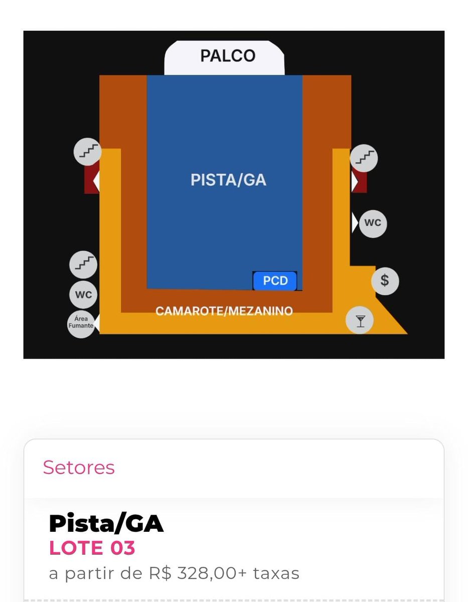 pedro duvidas ˢᶠᶜ (13/45) tweet media
