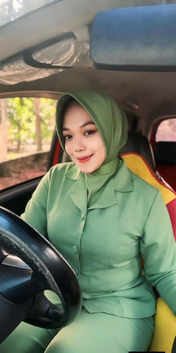 SRoyshita57036's tweet image. Kalau posting gini binor yakin sedikit yang like