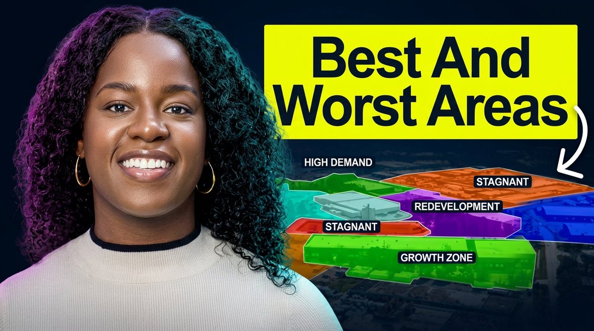 Mathieu Leclercq tweet media