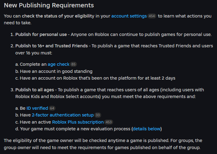 scary gary tweet media