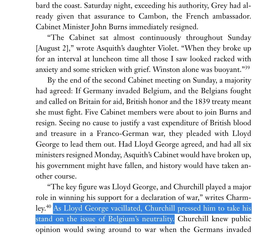 Yung Lain 🇬🇧 tweet media