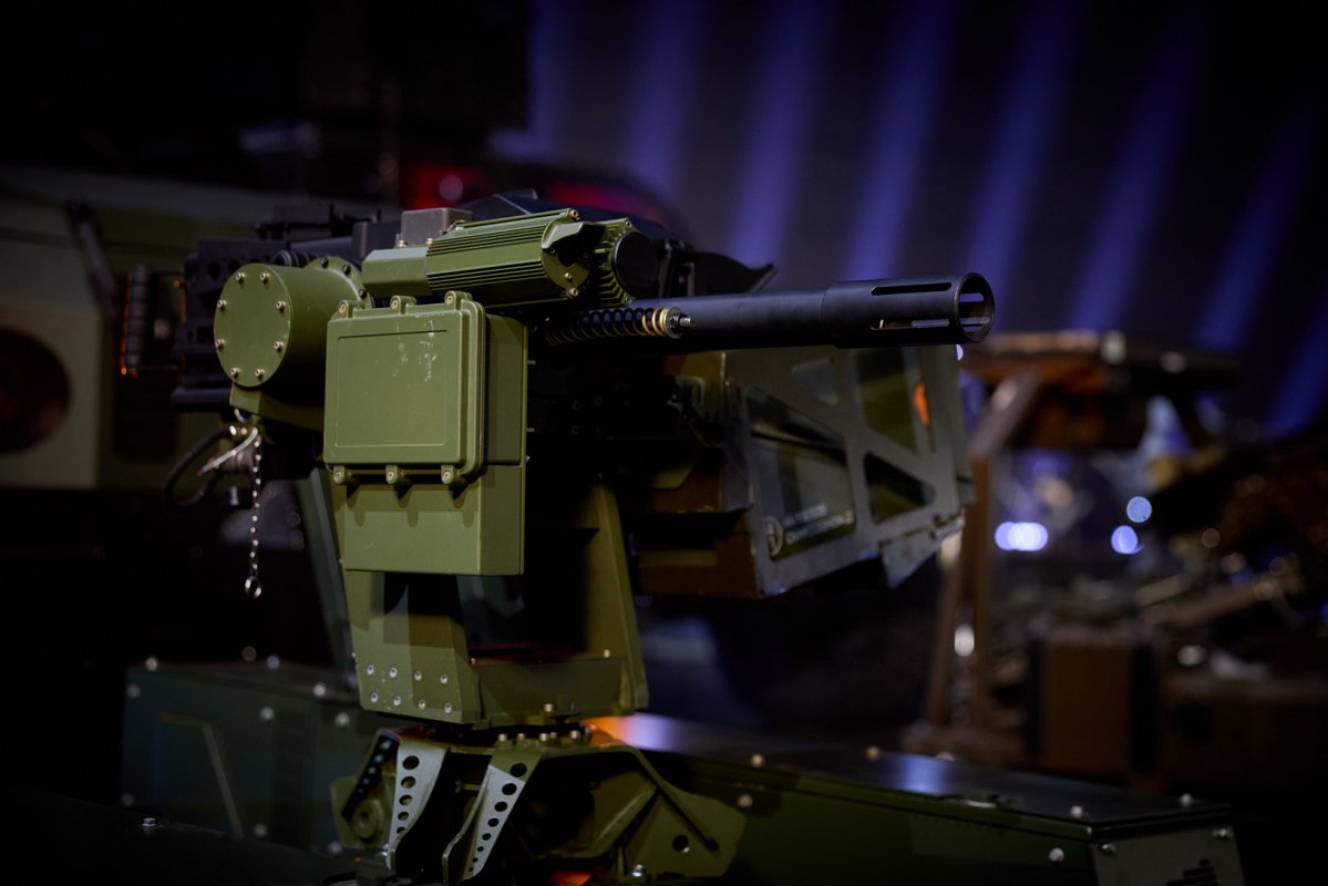 Volodymyr Zelenskyy / Володимир Зеленський tweet media