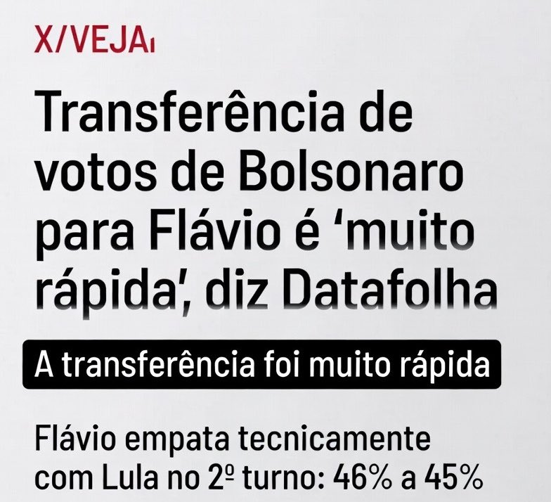 OdirRibeiro © tweet media