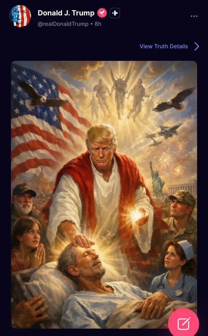 Mike Nellis tweet media