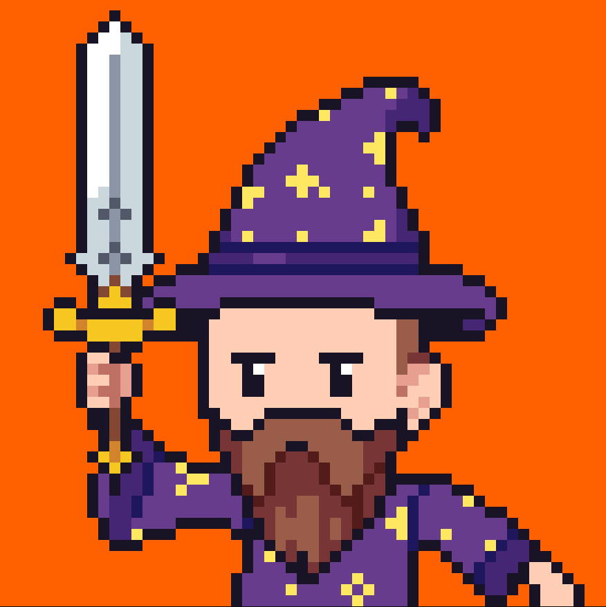 Who holds <a href="/TheWizardsOfOrd/">🧙🏽‍♂️ The Wizards of Ord ⚡️</a>?