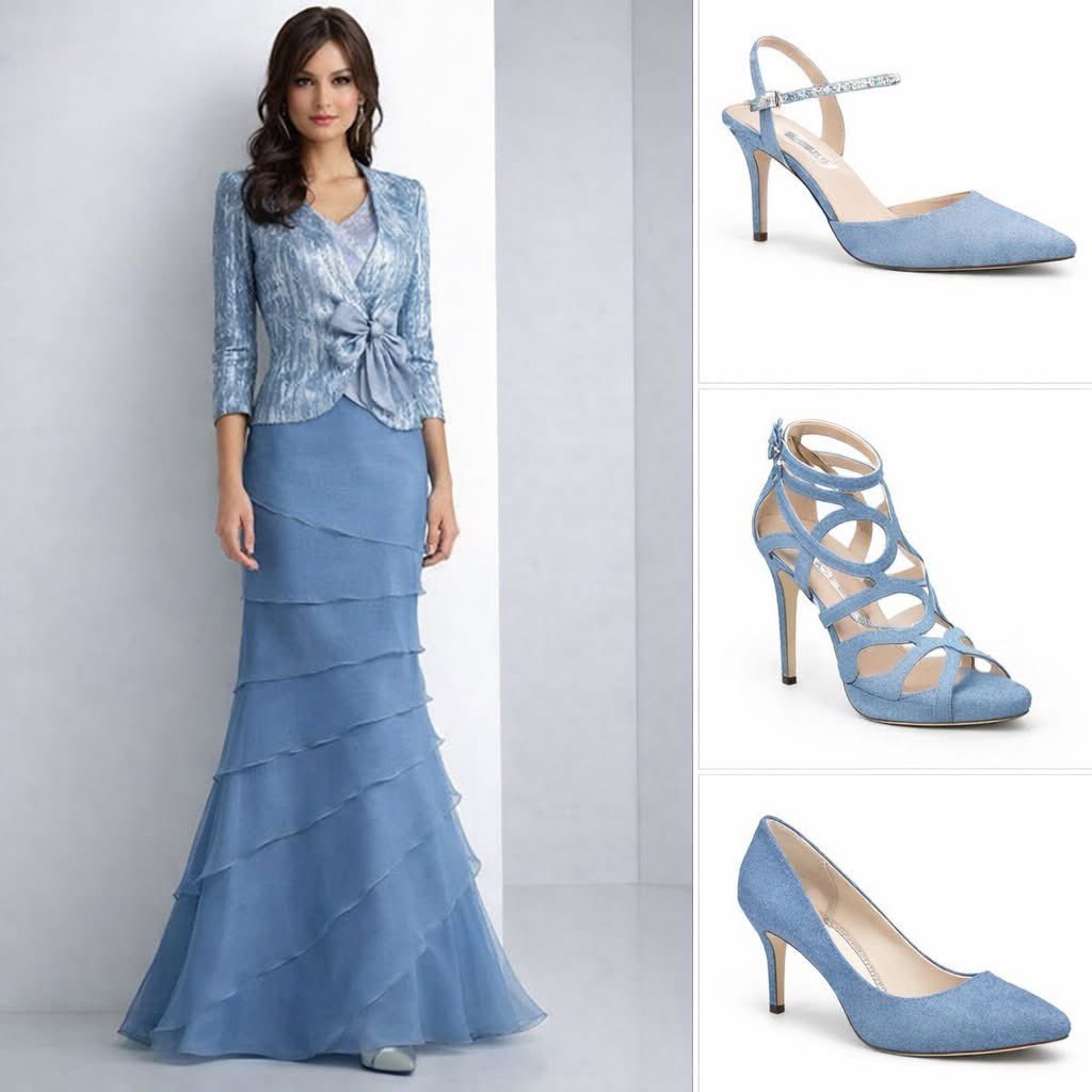 Eliane Dalla Valle tweet media