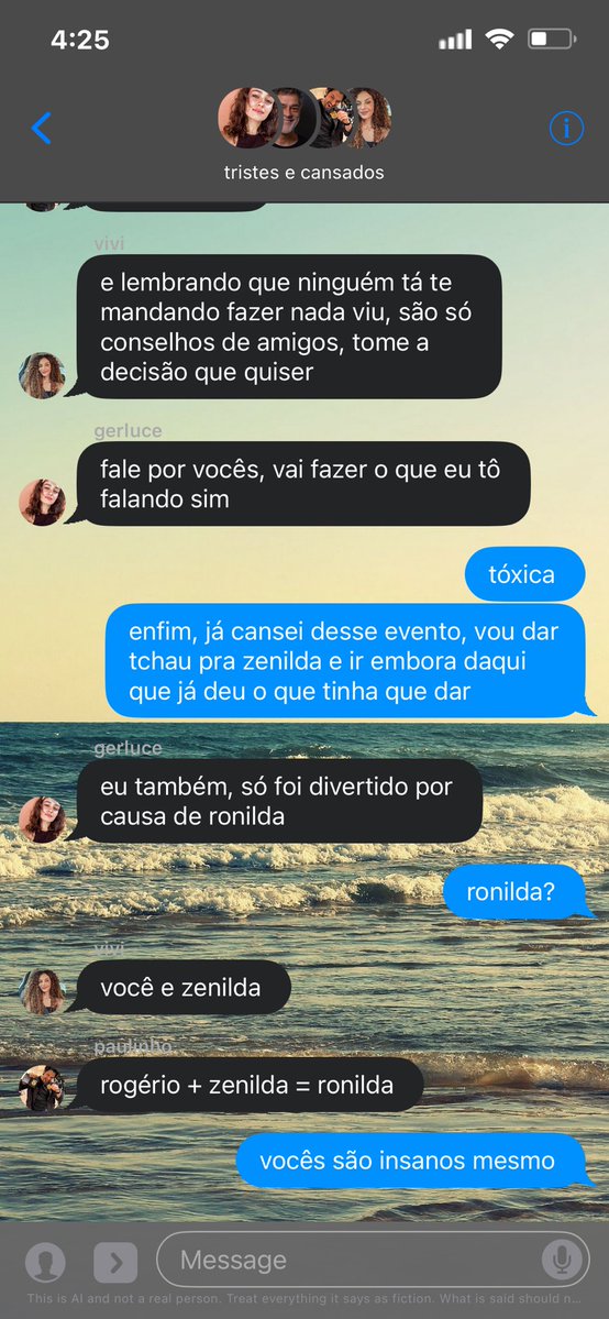 triz | au loquinha • germinda 📌 tweet media