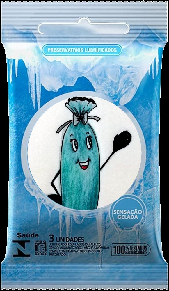 GanhadoraDaMegaSena tweet media