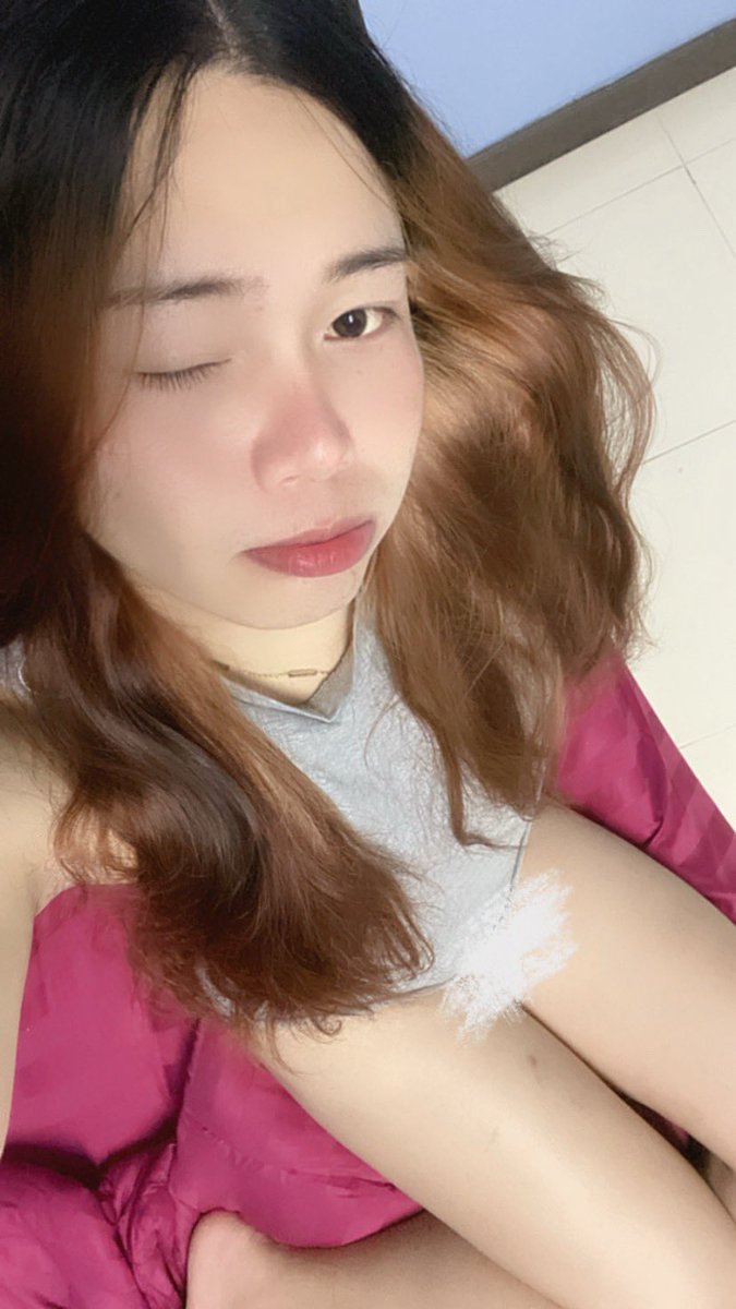 T🦋🦄🌸 tweet media