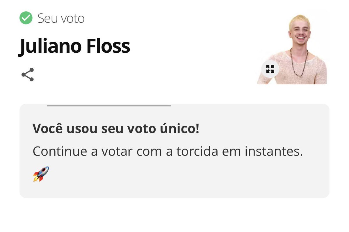 WOR$T LECO IN NITEROI tweet media