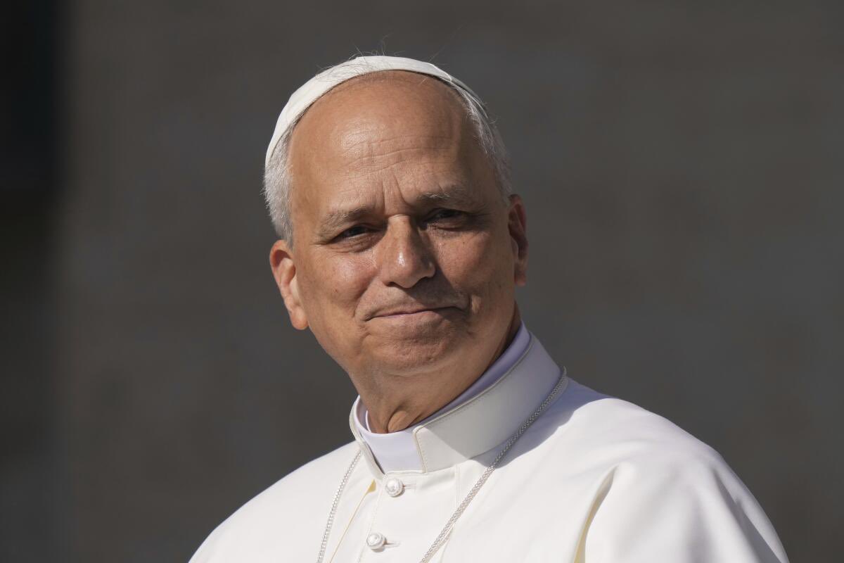 Adrian F. Pascal 🇻🇦 tweet media