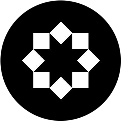 CryptoBySaif tweet media