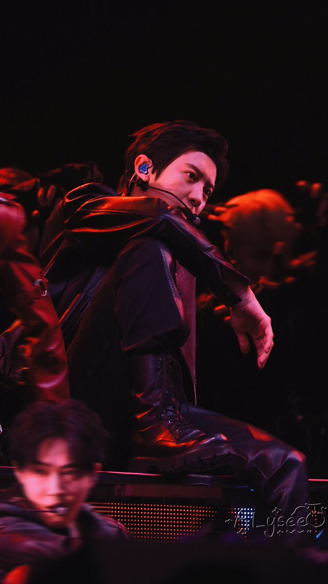 Al_ysée tweet media