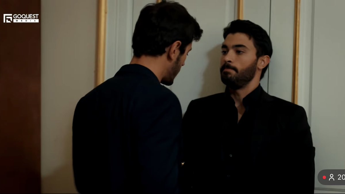 ilsu’s gf. ⏾ tweet media