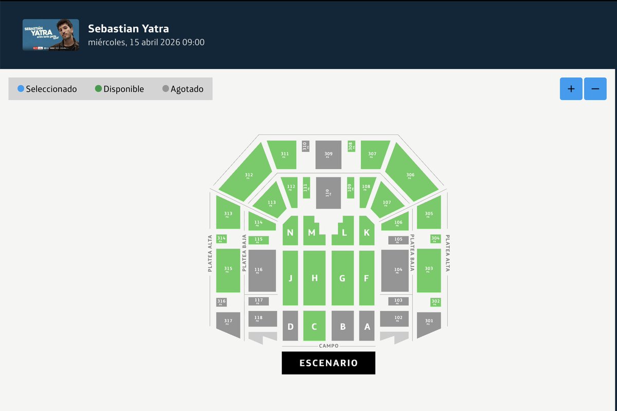 nom0leste tweet media