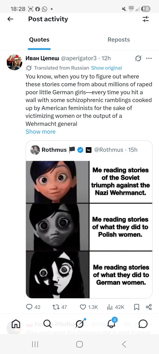 Ritan Man tweet media