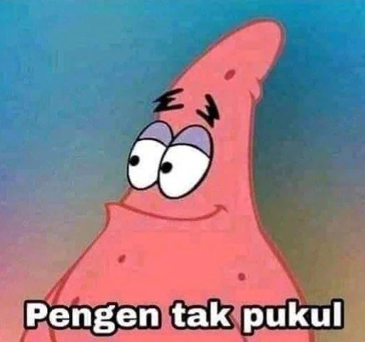 Michael Vin Raynord. tweet media