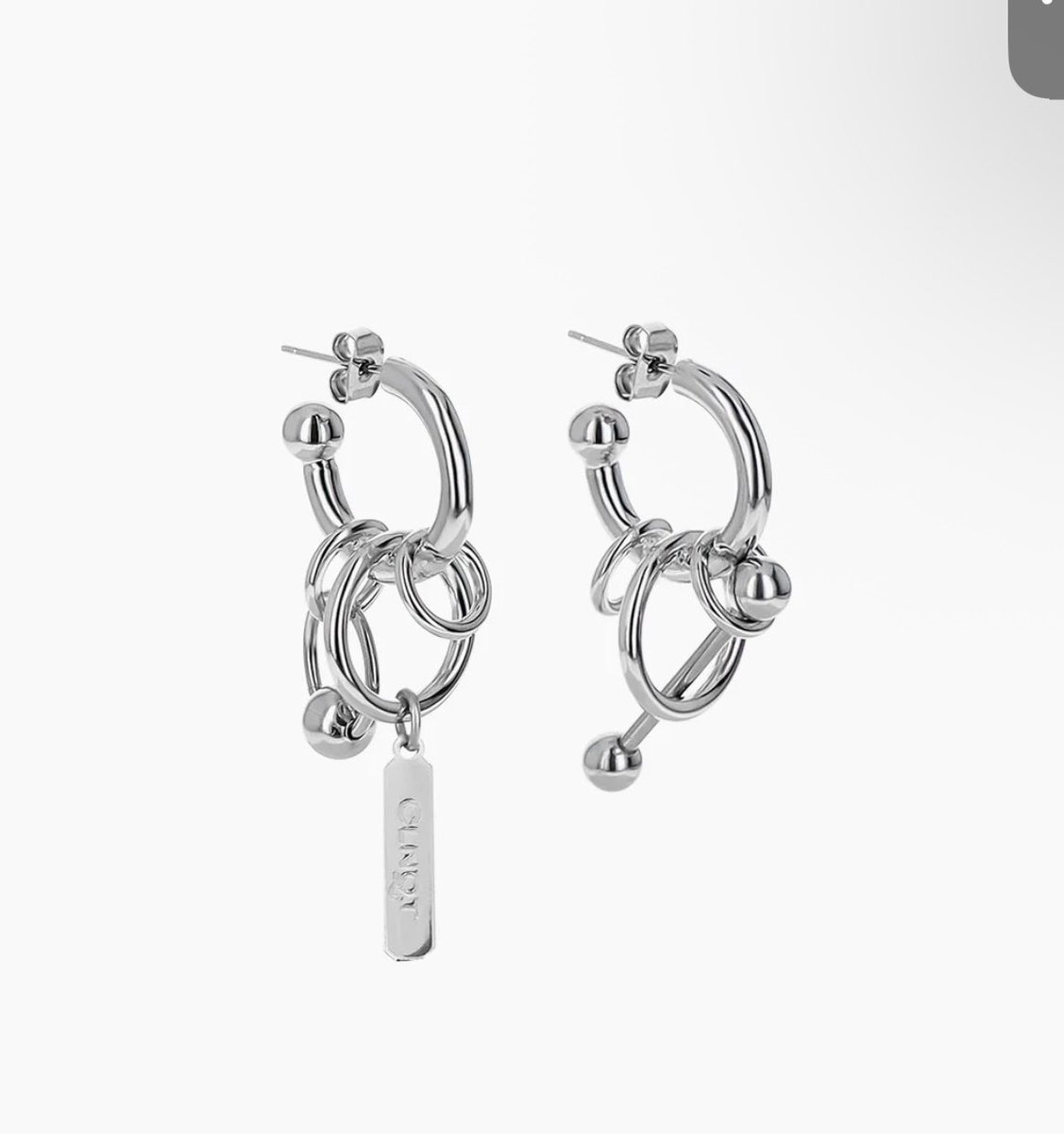 cody zhang ready to GLOW 27/4 tweet media