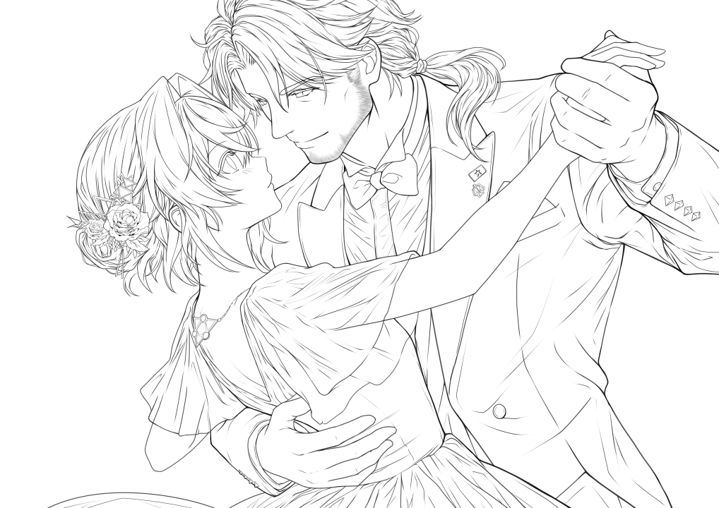 みかんみず@ Like smoke, it vanishes into the air. tweet media