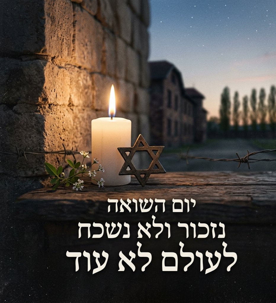 Yulia Malinovsky יוליה מלינובסקי tweet media