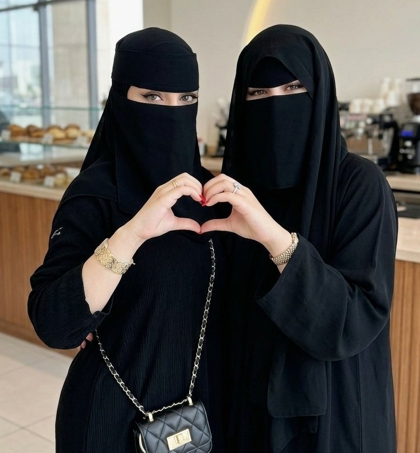 ❤️( ريماء )❤️ tweet media