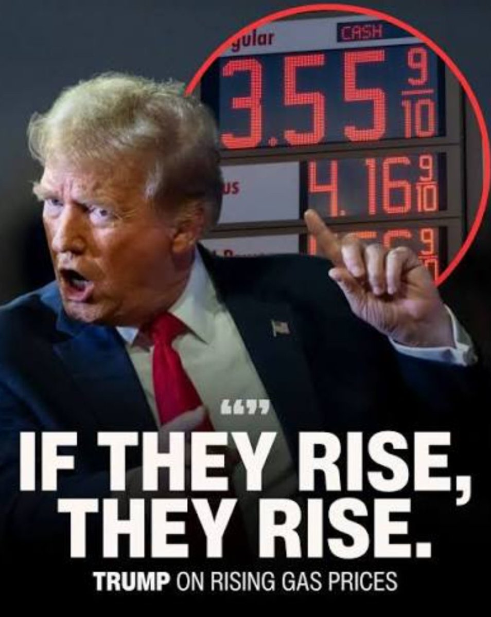 Valerie Martin 🍿🤓🍿 tweet media