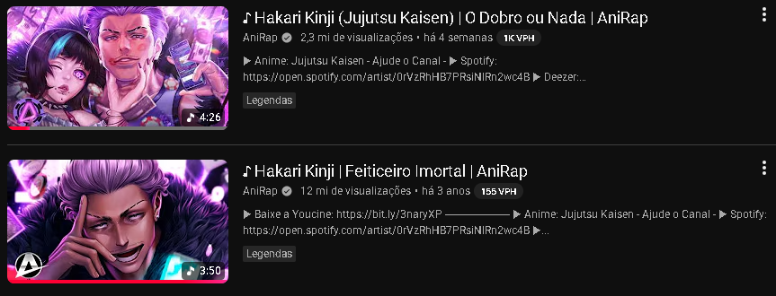 Música Geek Central 🎙️❤️‍🔥 #DropBigBang #UCRM tweet media