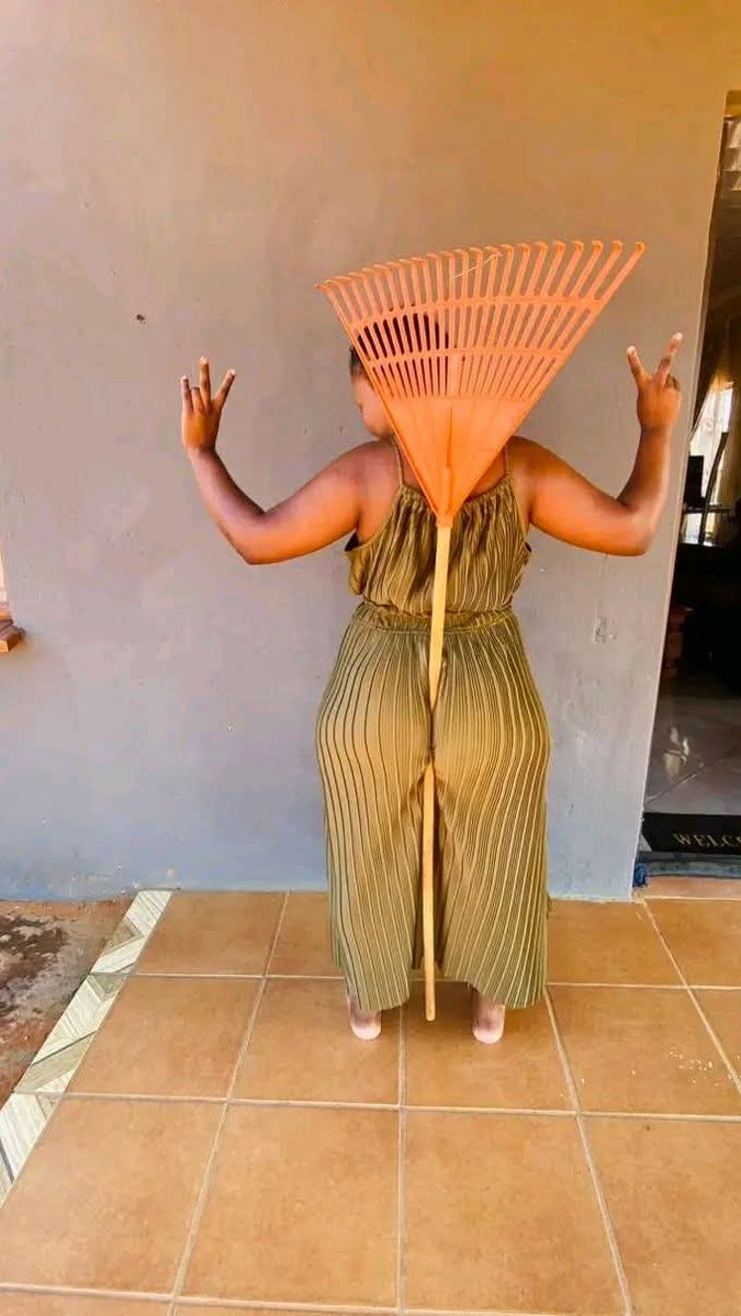 BIG JUNIOR tweet media