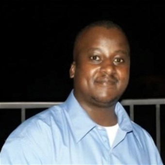 National Conservative tweet media