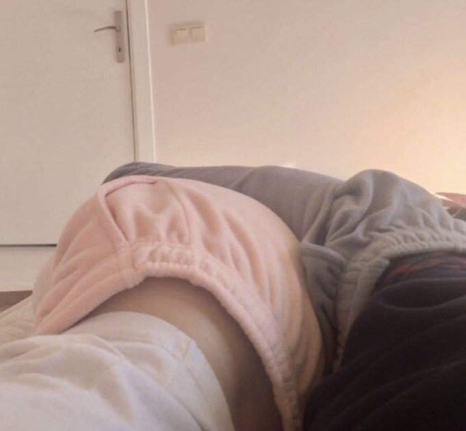 infinity love tweet media