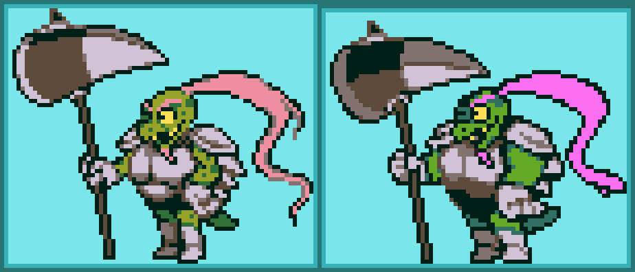 ColorWorld tweet media